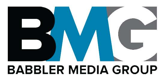 BMC - Babbler Media Group